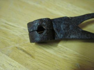 antique bullet mold in Sporting Goods