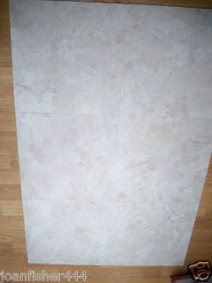 luxury vinyl tile in Tile & Flooring
