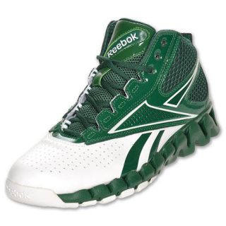 zigtech basketball shoes in Mens Shoes