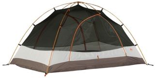 kelty tent in 1 2 Person Tents