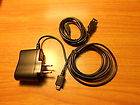   Charger Adapter USB PC Cord Barnes Noble eReader Nook Tablet