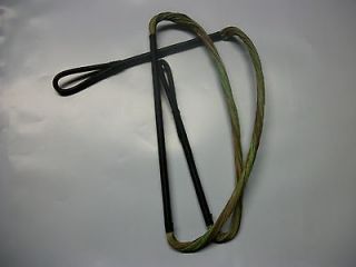 barnett crossbow strings in Accessories