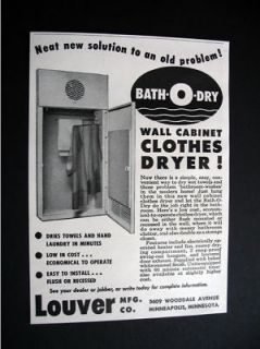 bath wall cabinet in Bath
