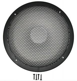 car speaker covers in Consumer Electronics