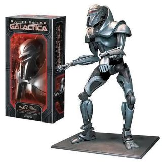battlestar galactica models in Toys & Hobbies