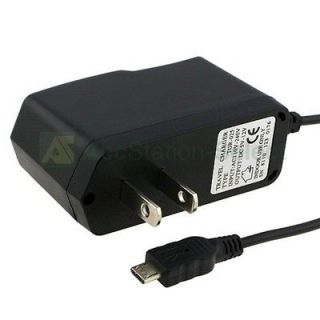   Home Wall AC Charger Adapter eBook Reader for  Nook