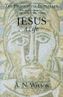NEW “Jesus A Life” Archaeology Myth Historical Reality