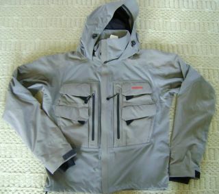 redington jacket in Clothing, 