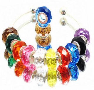 wholesale charm bracelets in Charms & Charm Bracelets