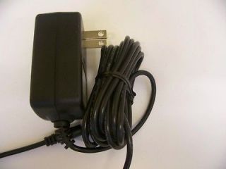 AC Adapter Replacement for Boss Roland CUBE Street