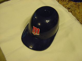 batting helmet in Vintage Sports Memorabilia