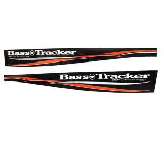 bass tracker in Bass Fishing Boats