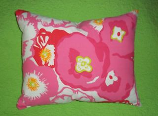 lilly pulitzer bedding in Bedding