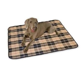large waterproof dog beds in Pet Supplies
