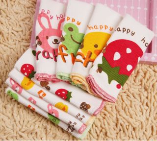 pcs Soft cotton Baby Belly band protect babys stomach belly Warm