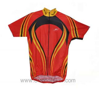 New Barbedo Belgium National Cycling Jersey UV Protection tech dry 