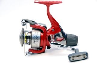 Shimano Catana 3000 SRB the Bestseller in its category