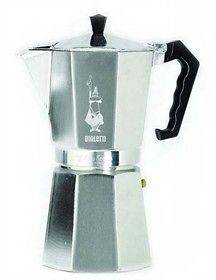 Bialetti 12 Cup Moka Express