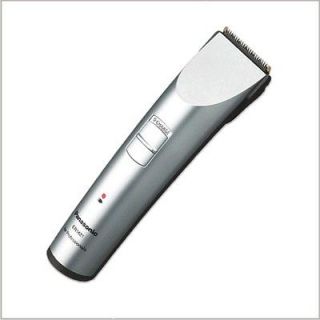   ER1421s NEW Professional Rechargeable Beard Hair Clippers Trimmer