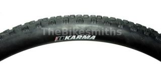 29 mountain bike tires in Tubes & Tires