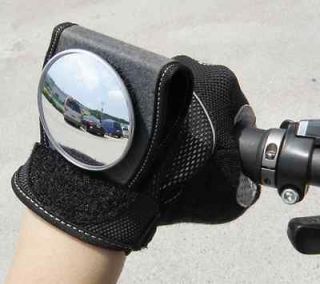    Selling Rear view Gloves for Bike cycling/Bicycle/MTB, Free size
