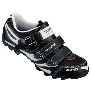   SPD Mountain/Indoo​r Cycling/Hybrid Shoe Shimano SH M086L 3 sizes