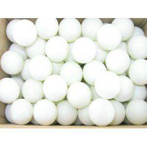   Gross) Ping Pong Balls USA Fast Shipping Cheap Bulk Price Table Tennis