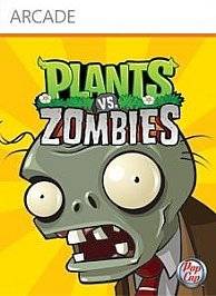 Plants vs. Zombies (Nintendo DS, 2011), hardly used, original box