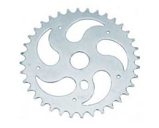 BICYCLE CHAINRING RC 2000 36T CP BMX CRUISER LOWRIDER