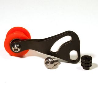 single speed chain tensioner in Bicycle Parts