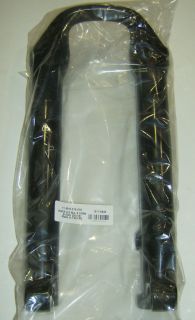 New Rock Shox Lower Leg 2011 Domain Dual Crown 35mm Black MTB Susp 