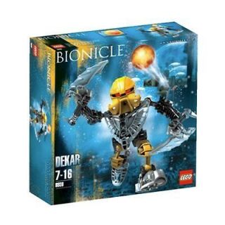 bionicle matoran in Bionicle