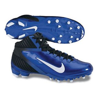 football shoes in Athletic