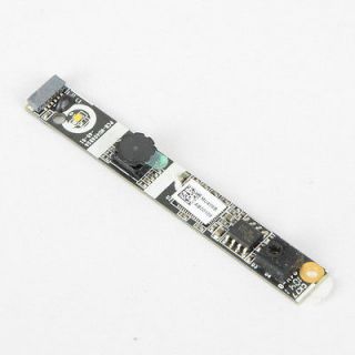 Wholesale Webcam WEB Camera Board Works Great Fit For HP G6 Series 