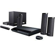   Home, Theater, System, 6pcs, Speaker, 32) in Home Theater Systems