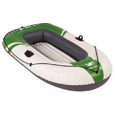 inflatable boats sevylor