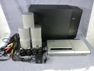 bose cd player in CD Players & Recorders