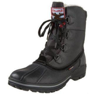Pajar Banff Winter Waterproof Insulated Boots NEW MEN sz 11 44 12 45 
