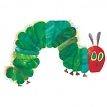 Very Hungry Caterpillar Party Tableware ALL Items here