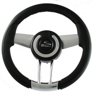 used boat steering in Controls & Steering