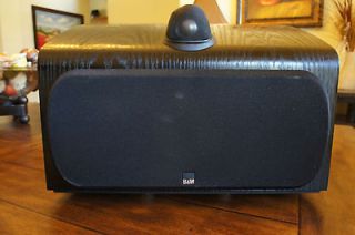 center speaker in Home Speakers & Subwoofers