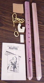 indian flute in Musical Instruments & Gear