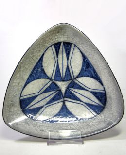 michael andersen pottery in Scandinavian Pottery