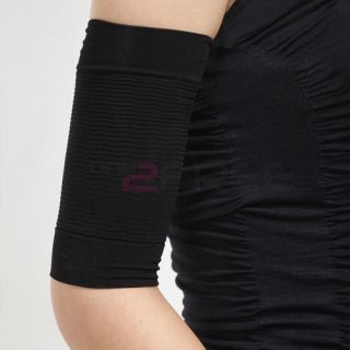 Authentic Calorie Off Slimming Fat Buster Lift Diet Arm Shaper Sleeve 