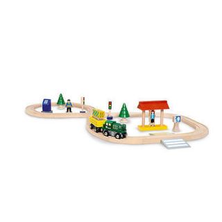 imaginarium trains in Toys & Hobbies