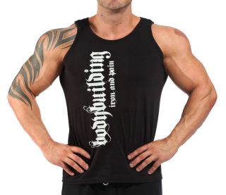 bodybuilding clothes in Clothing, 