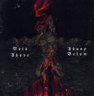 CURSE   VOID ABOVE,ABYSS BELOW   CD ALBUM SCHWARZDORN P