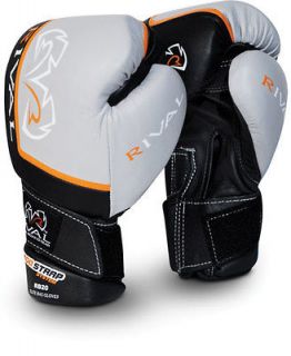 20 oz boxing gloves in Boxing Gloves