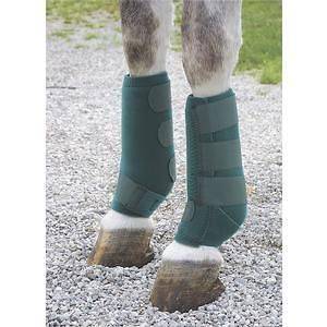 sports medicine boots in Horse Boots & Leg Wraps