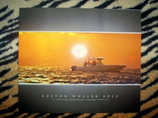 boston whaler dauntless in Inshore Saltwater Fishing
